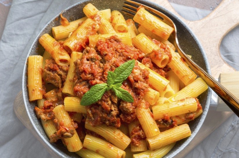 Rideplus Image Hotfood